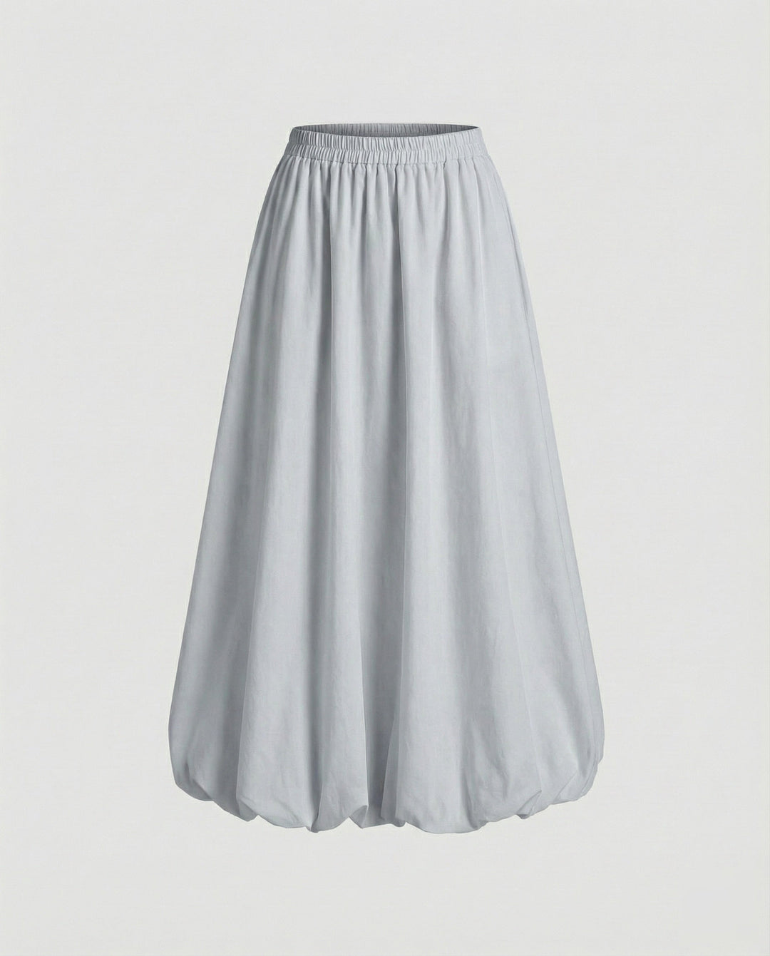Product 15554198208842 - product_only