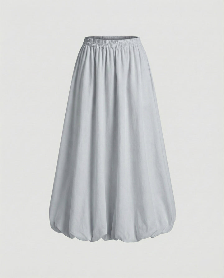 Product 15554198208842 - product_only