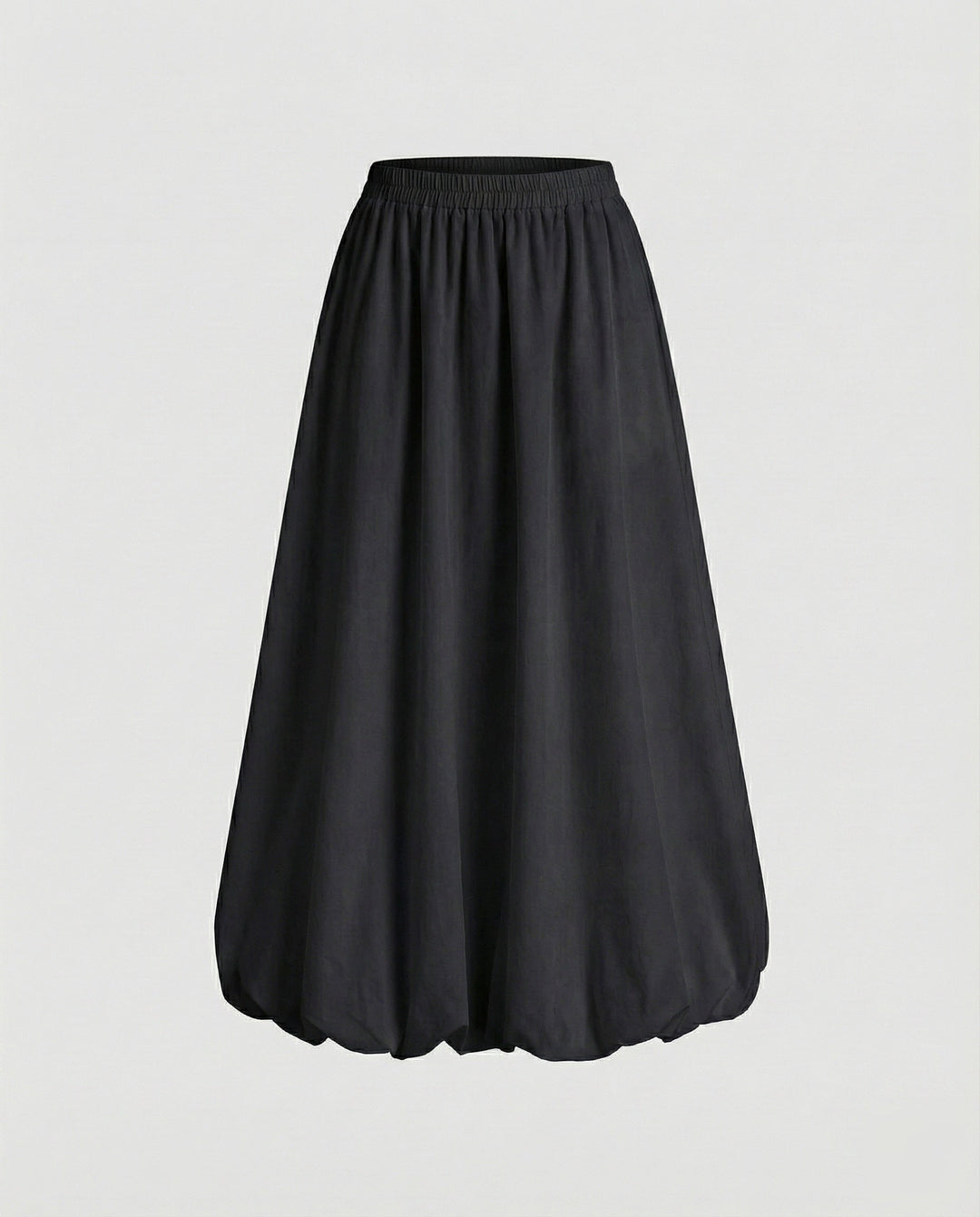 Product 15554198208842 - product_only