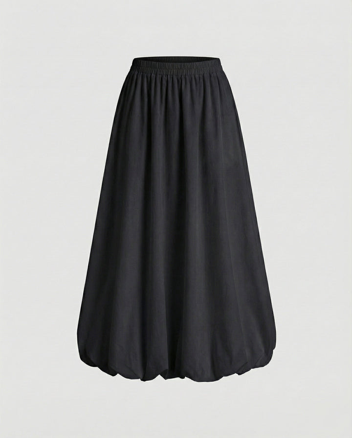Product 15554198208842 - product_only