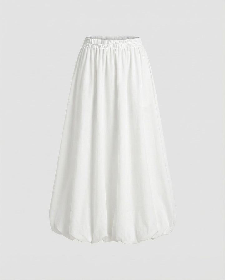 Product 15554198208842 - product_only