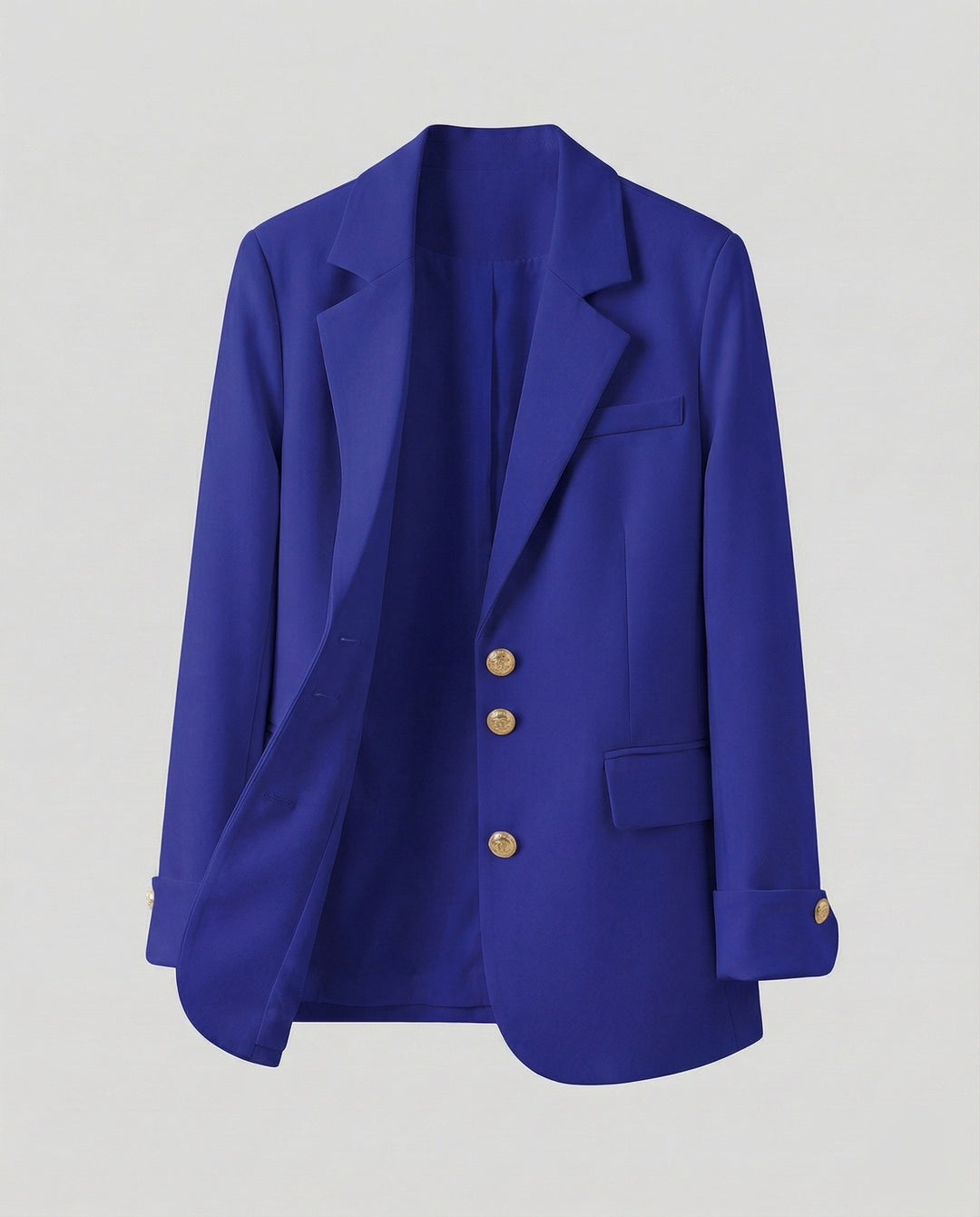 Product 15554199748938 - product_only