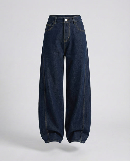 Product 15554203451722 - product_only