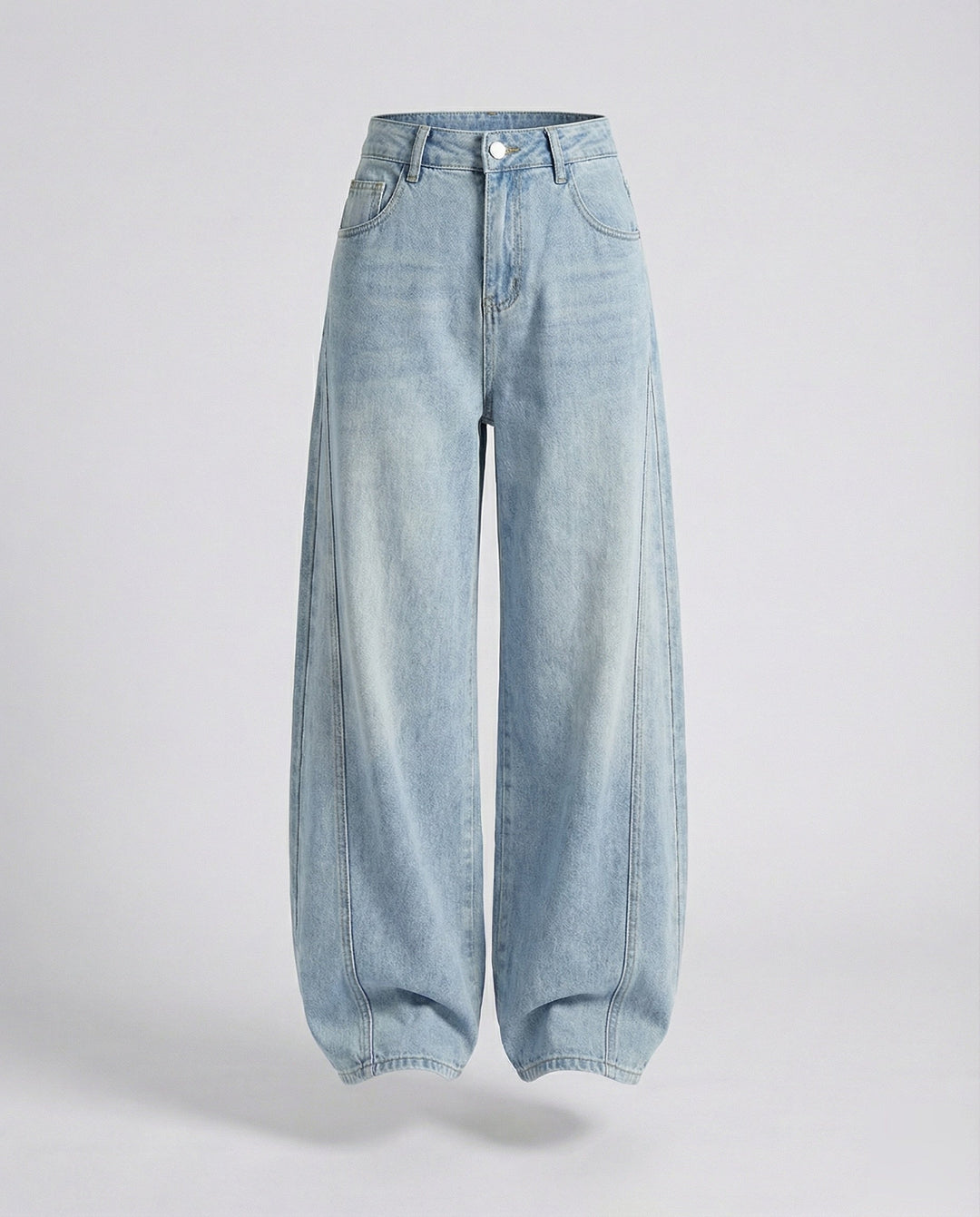 Product 15554203451722 - product_only