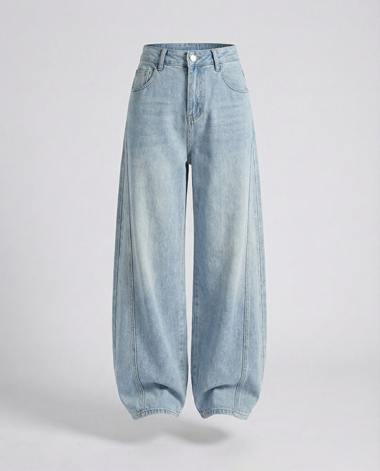 Product 15554203451722 - product_only