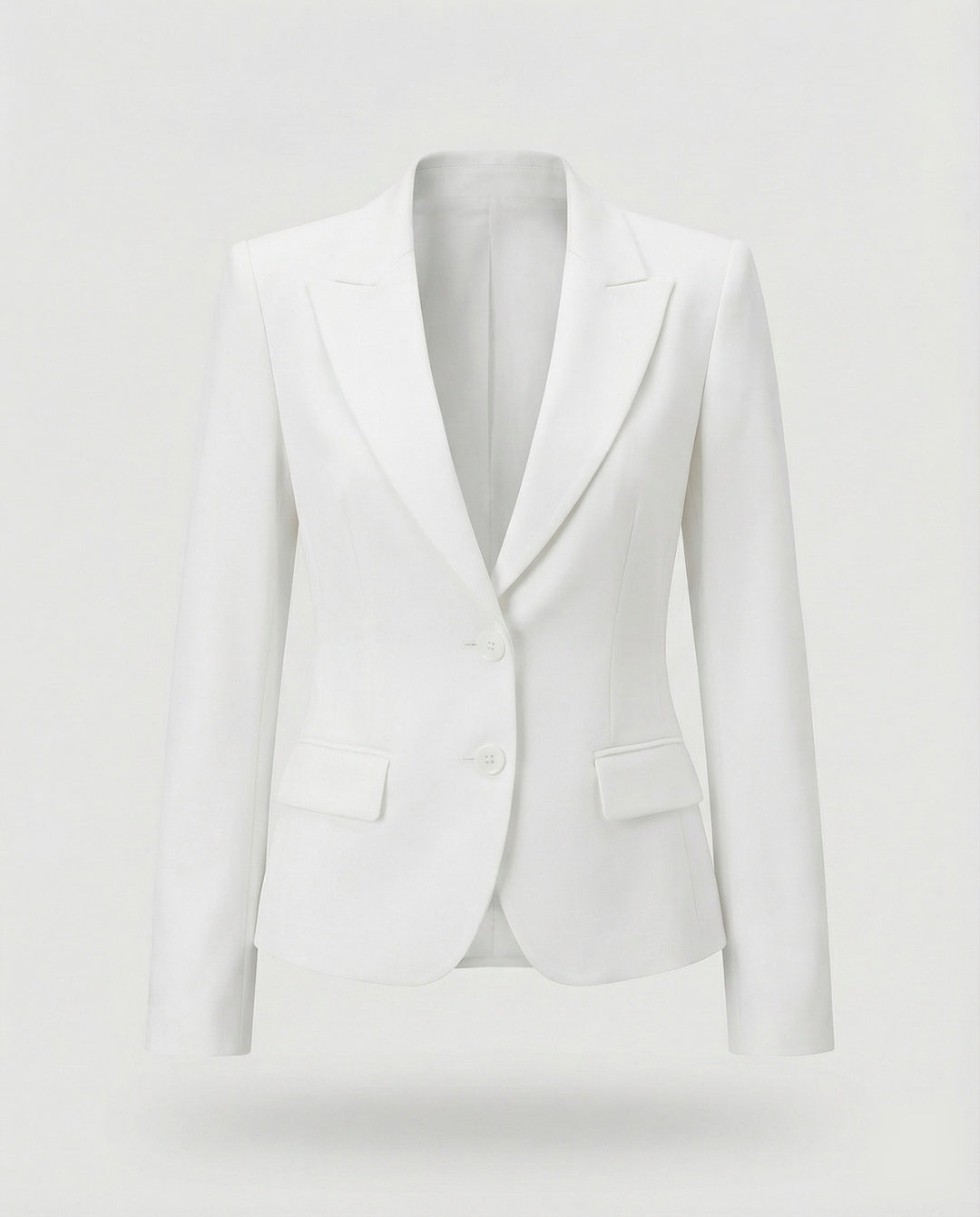 Product 15554204107082 - product_only
