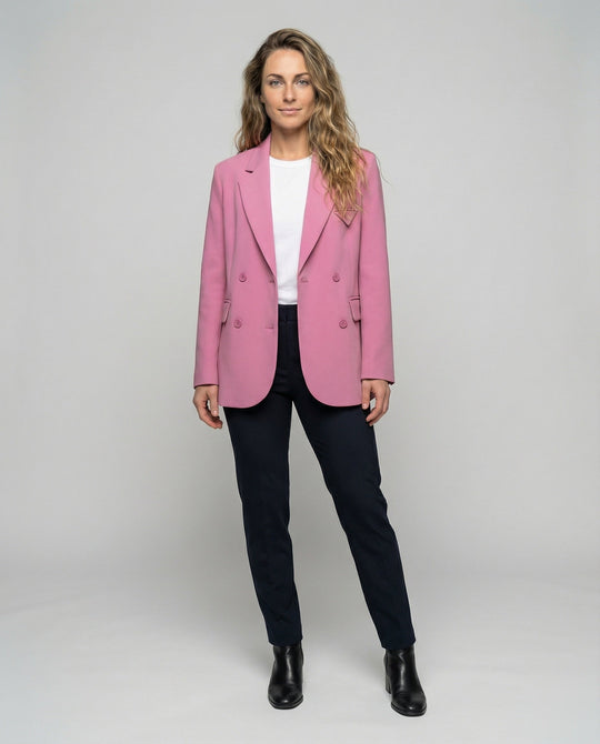 Product 15554206728522 - full_body_front