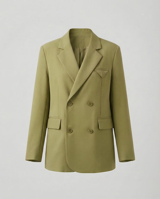 Product 15554206728522 - product_only