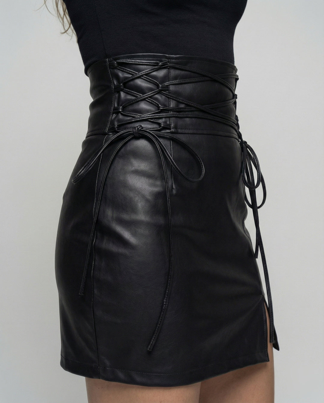 Product 15554209775946 - close_up_detail