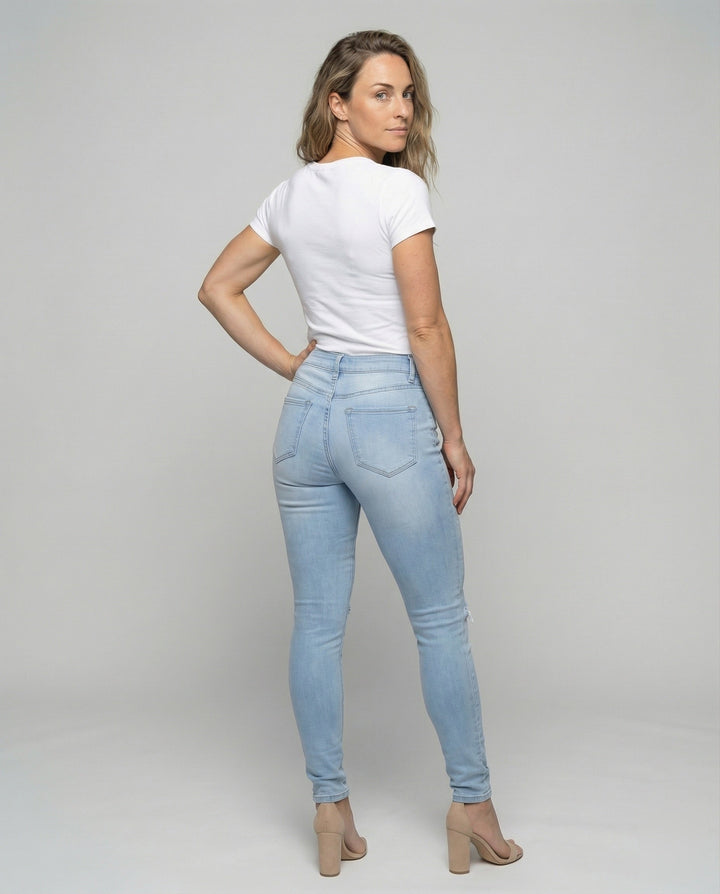 Product 15554210890058 - back_view