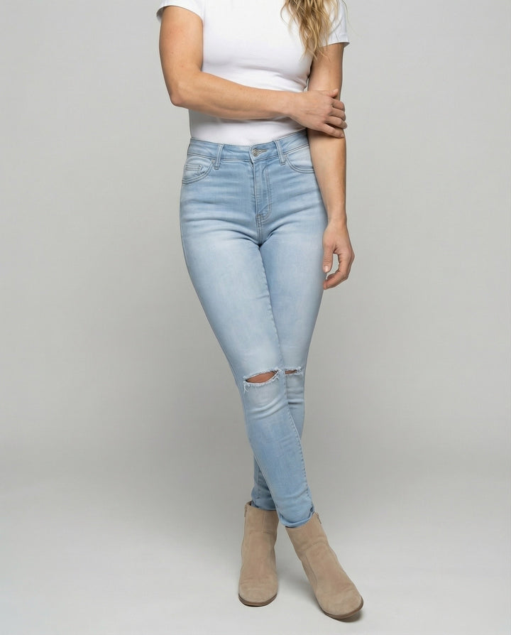 Product 15554210890058 - lower_body