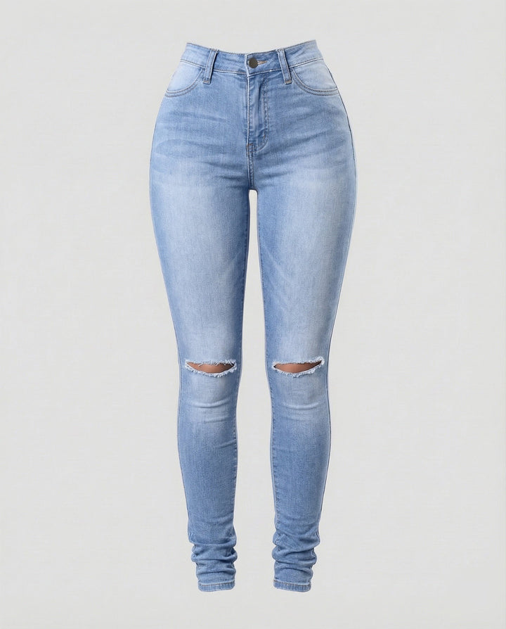 Product 15554210890058 - product_only