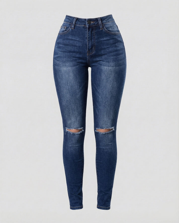 Product 15554210890058 - product_only