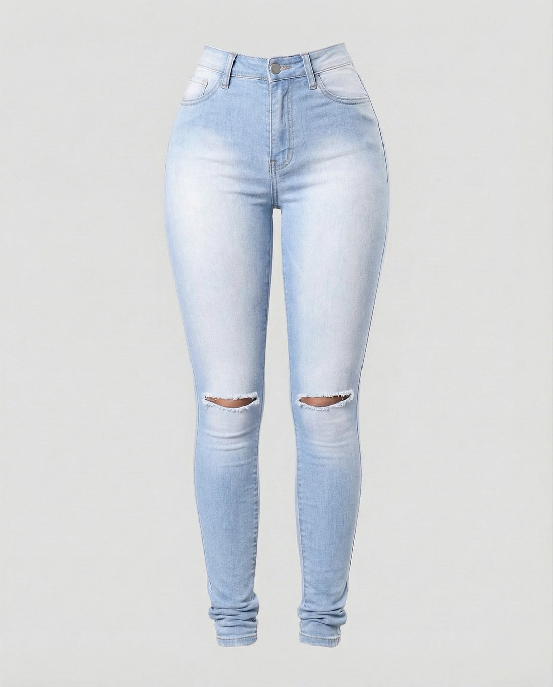 Product 15554210890058 - product_only