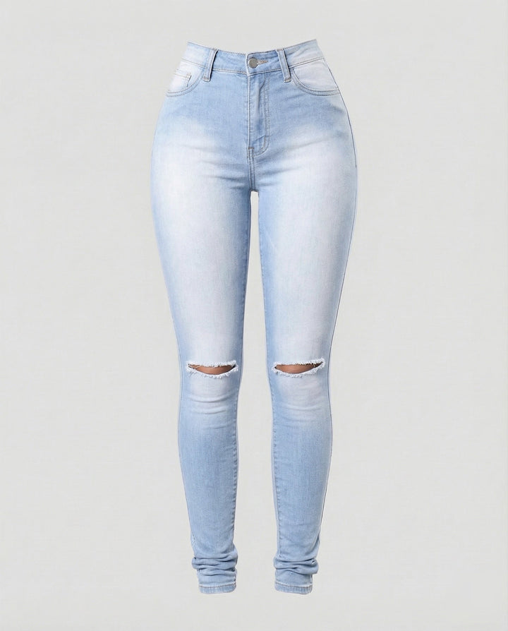 Product 15554210890058 - product_only