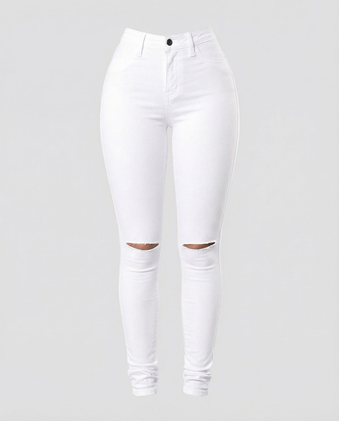 Product 15554210890058 - product_only
