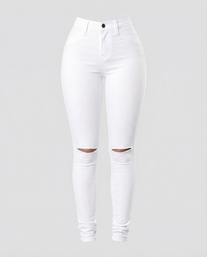 Product 15554210890058 - product_only