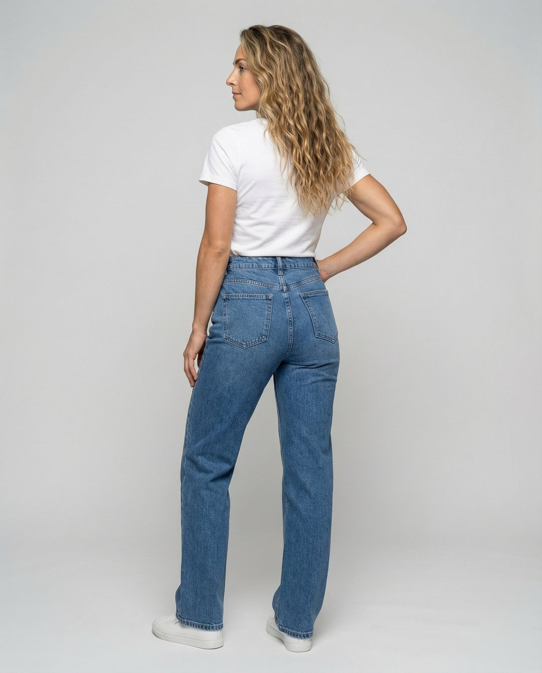 Product 15554211348810 - back_view
