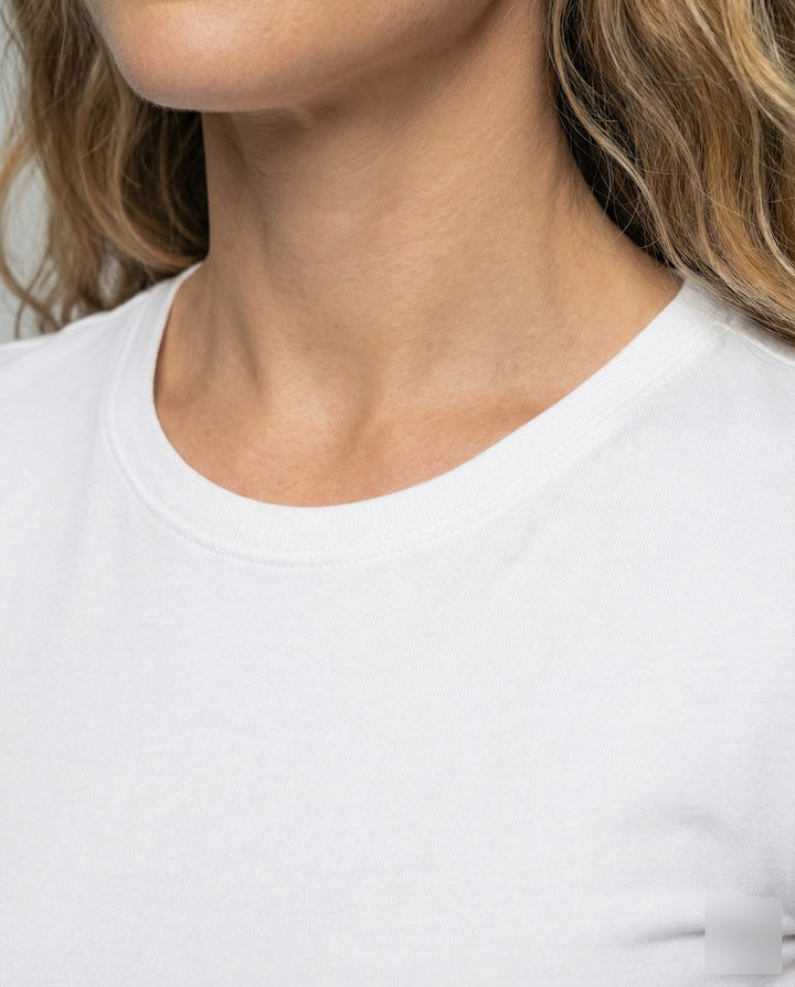 Product 15554211348810 - close_up_detail