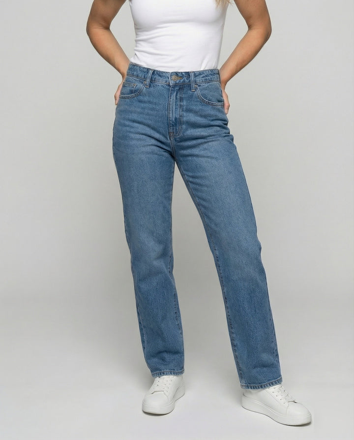 Product 15554211348810 - lower_body
