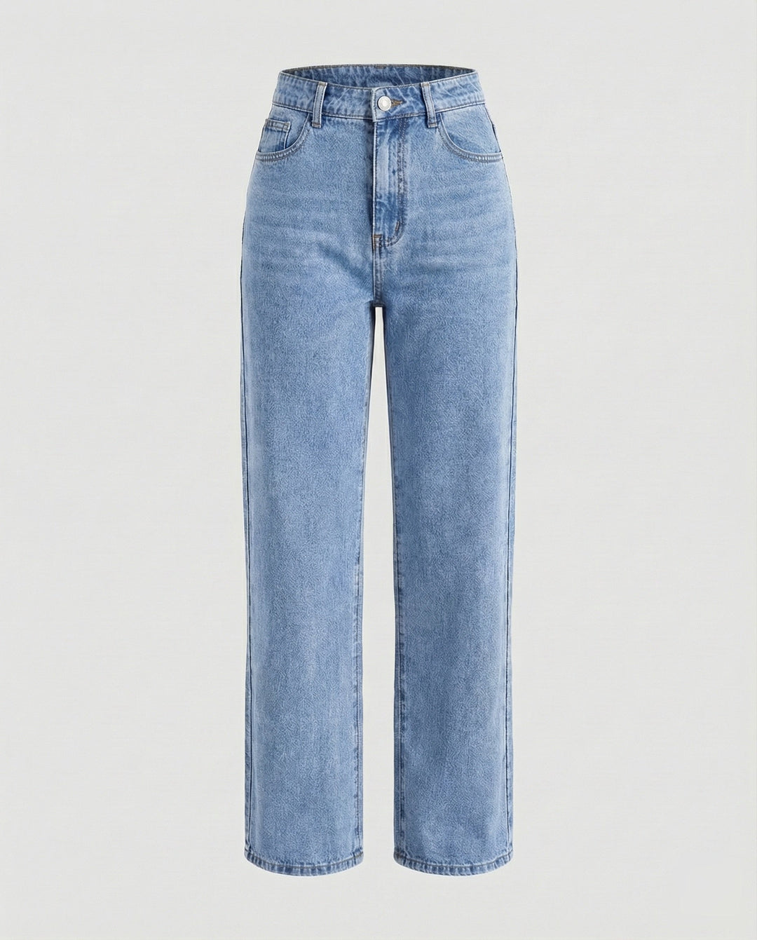 Product 15554211348810 - product_only