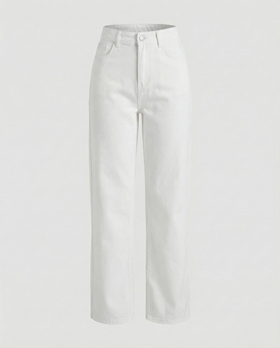 Product 15554211348810 - product_only