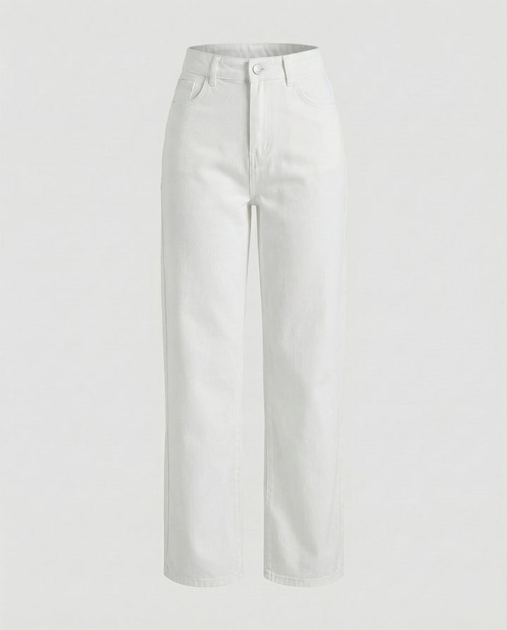 Product 15554211348810 - product_only