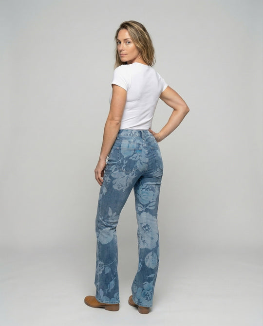 Product 15554212266314 - back_view