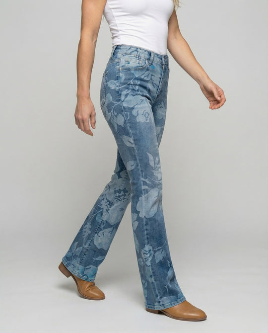 Product 15554212266314 - lower_body
