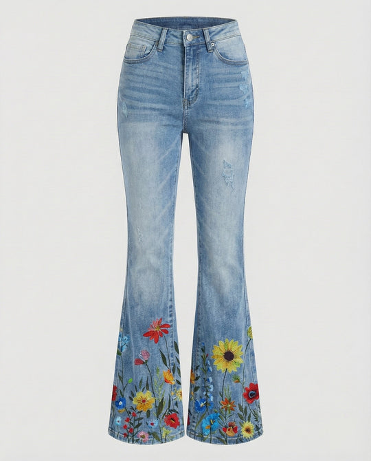 Product 15554212266314 - product_only
