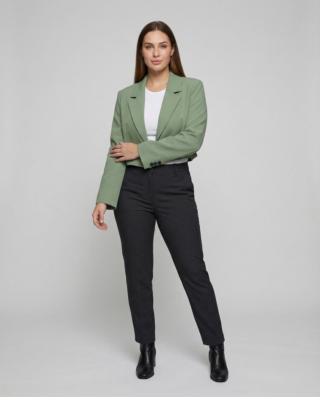 Product 15554215706954 - full_body_front