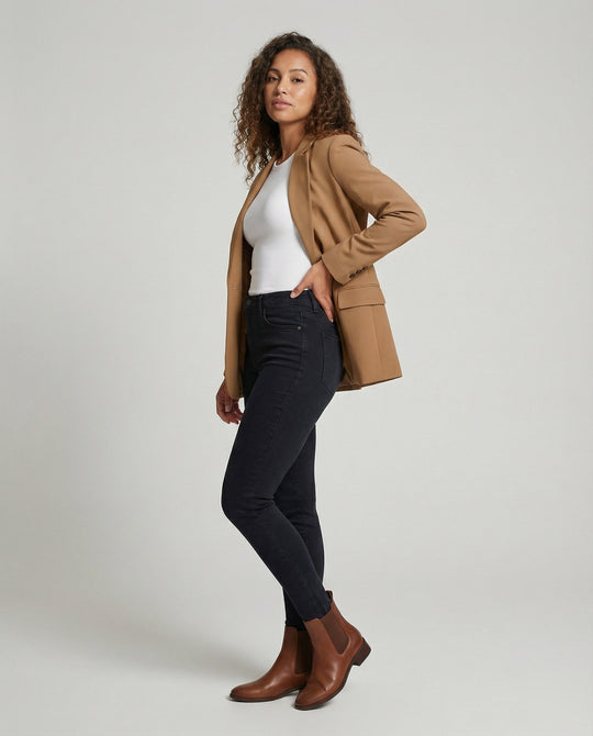 Product 15554222522698 - full_body_front