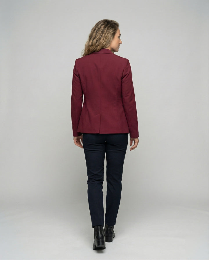 Product 15554224324938 - back_view