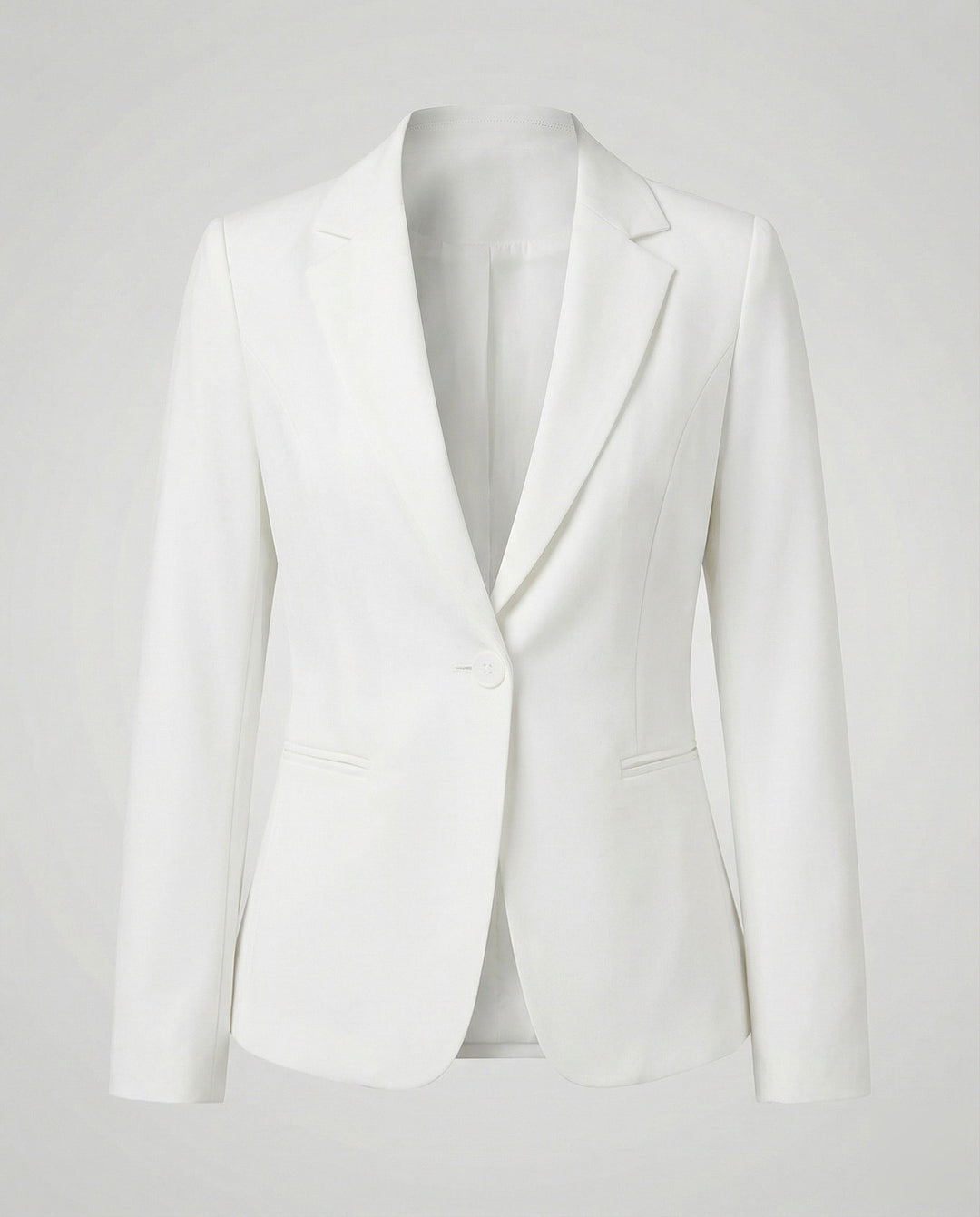 Product 15554224324938 - product_only