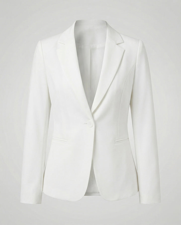 Product 15554224324938 - product_only