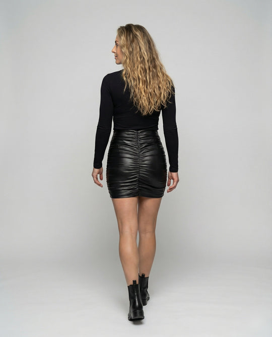 Product 15554227863882 - back_view