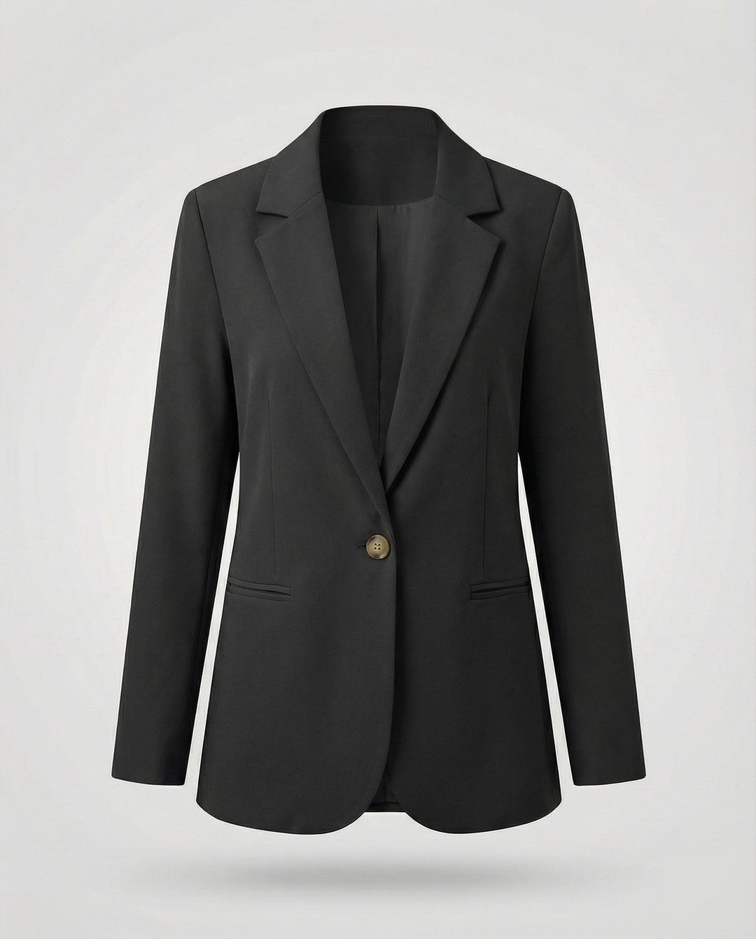 Product 15554228912458 - product_only