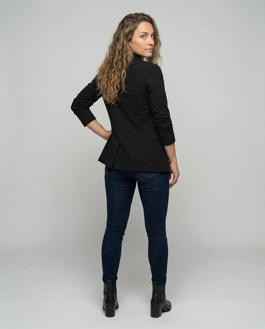 Product 15554230813002 - back_view