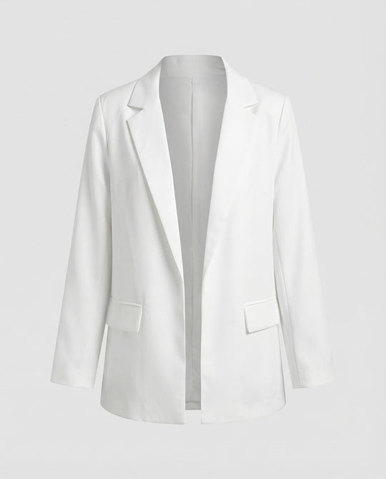 Product 15554234351946 - product_only