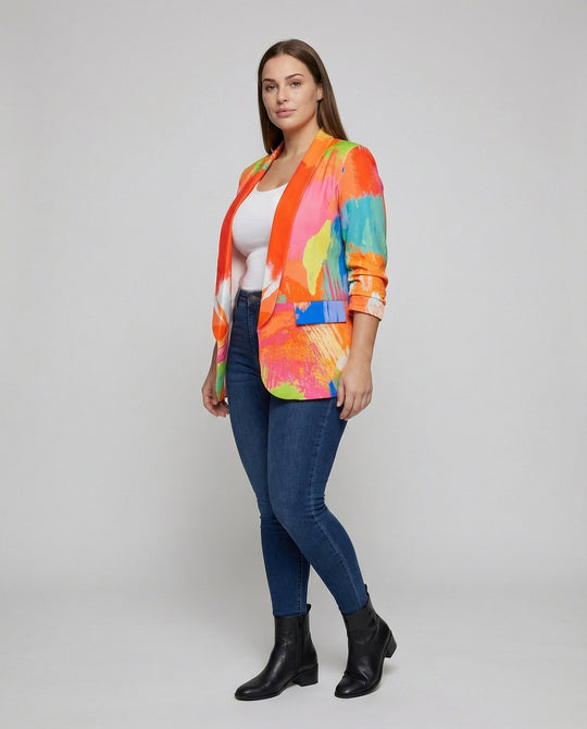 Product 15554234417482 - full_body_front