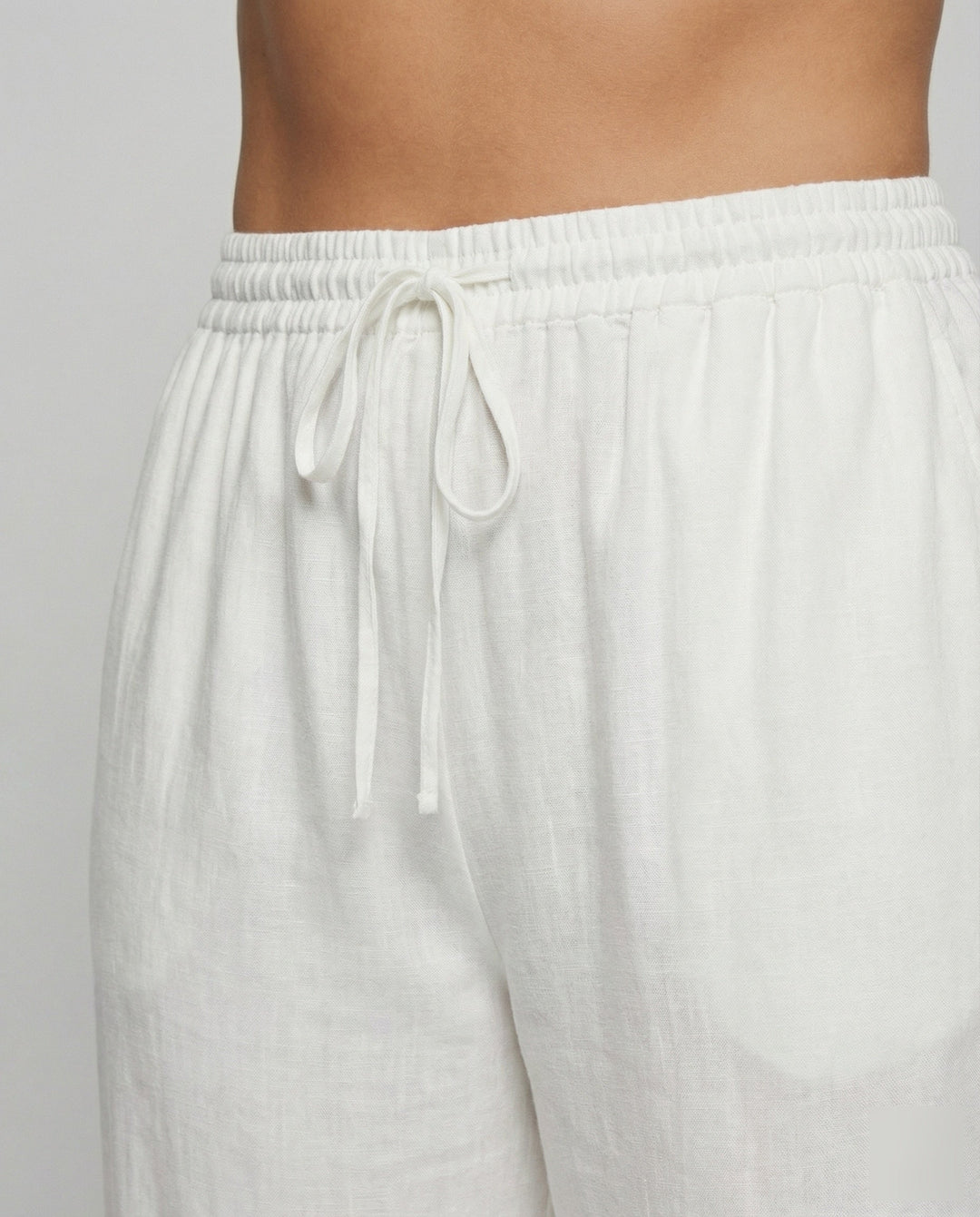 Product 15554236645706 - close_up_detail
