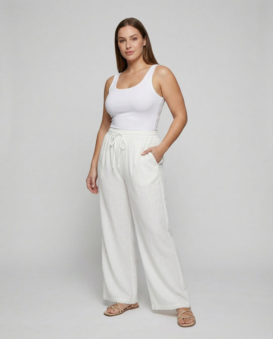 Product 15554236645706 - full_body_front