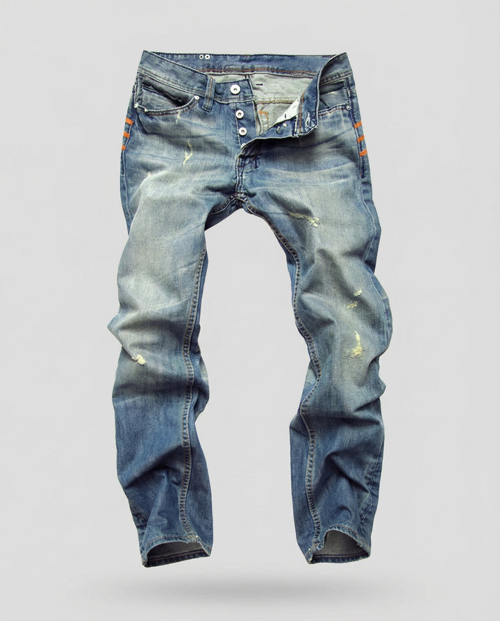 Product 15554239365450 - product_only