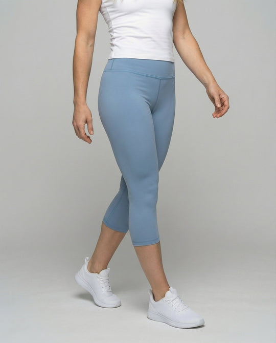 Product 15554240414026 - lower_body