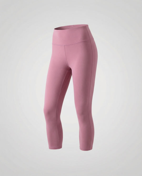 Product 15554240414026 - product_only