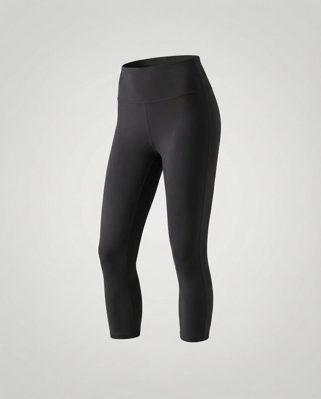 Product 15554240414026 - product_only