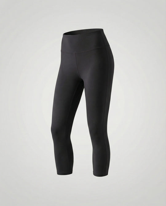 Product 15554240414026 - product_only