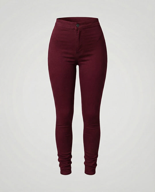 Product 15554240577866 - product_only