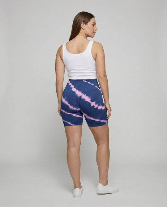 Product 15554241298762 - back_view