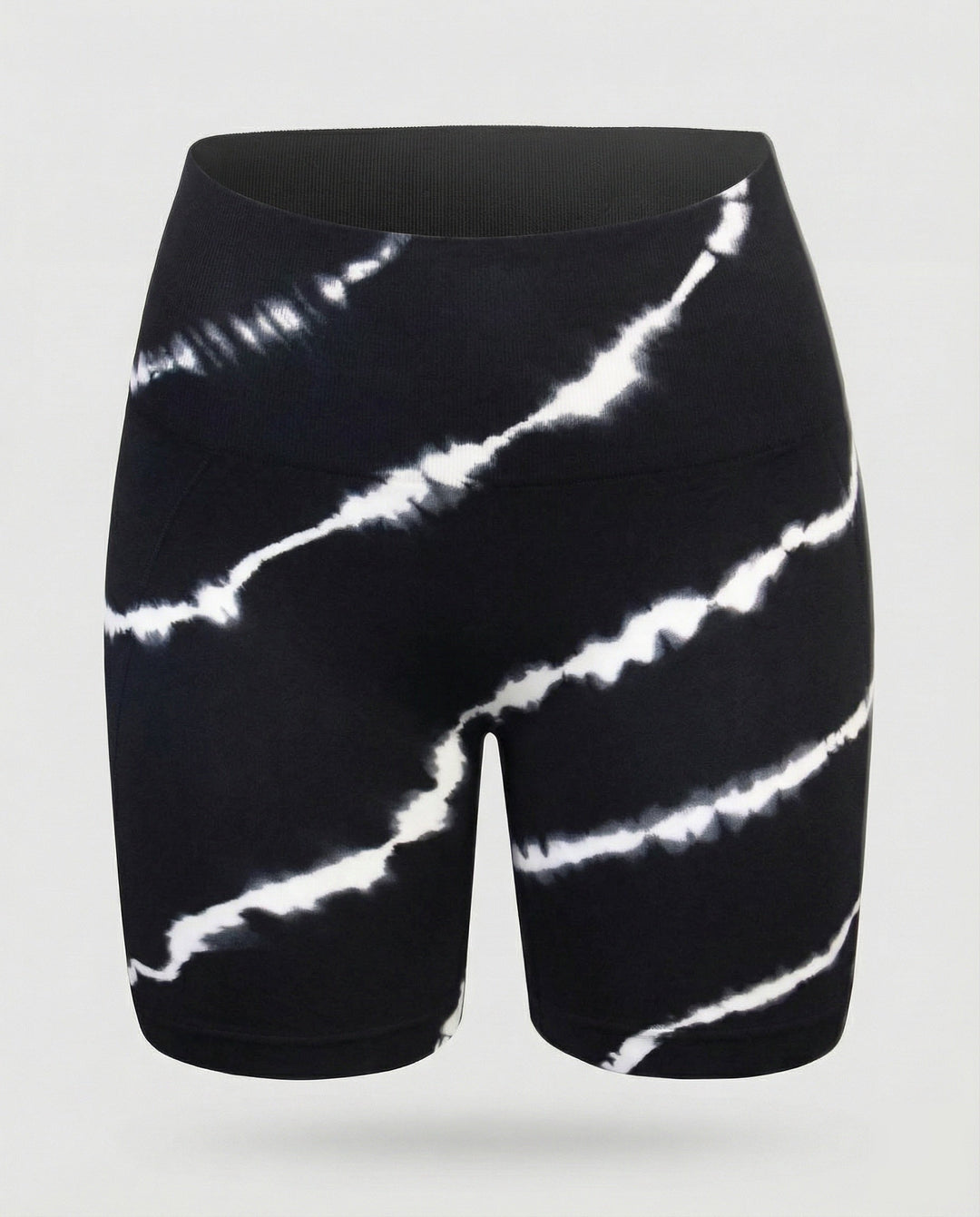 Product 15554241298762 - product_only